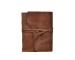 Handmade Leather Journal Genuine Antique New Buffalo Leather Bound Journal Notebook